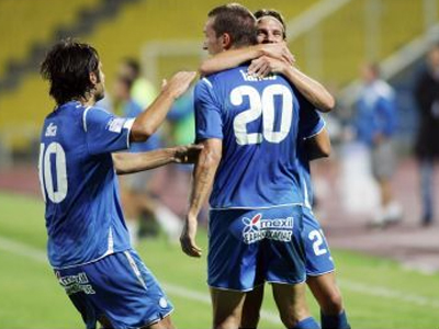 Ηρακλής: Ανακοίνωση για τα εισιτήρια του αγώνα με την Καβάλα