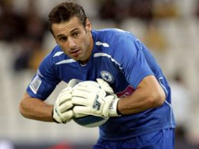 Ατρόμητος: «ΟΚ» ο Μιχαηλίδης