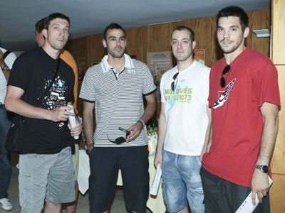 ΣΕΠΚ: Επιστολή συμπαράστασης στον ΠΣΑΚ