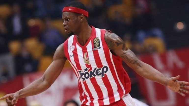 Ξέσπασε κατά των επικριτών του ο Πέτγουεϊ