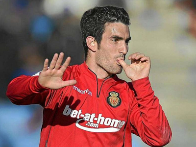 Παναθηναϊκός: Έμεινε ελεύθερος και έρχεται στην Αθήνα ο Αλφάρο