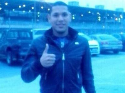 Στην Ελλάδα ο Μαντούρο