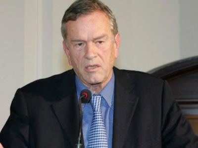 Τέλος στη διαμάχη του Ιωαννίδη με τον Ολυμπιακό