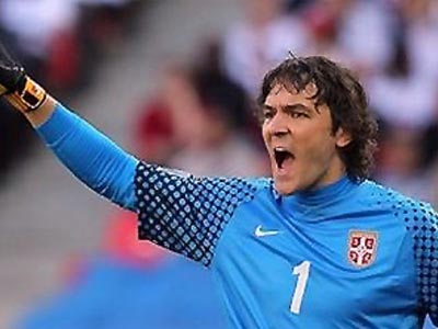 Μεταγραφικό «μπαμ» με Στοΐκοβιτς για τον Εργοτέλη