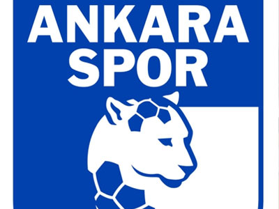 Τουρκία: Υποβιβασμός για την Άνκαρασπορ