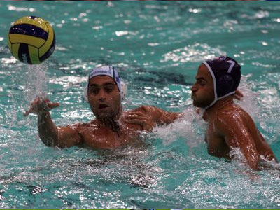 Δύσκολη νίκη για τον ΠΑΟ, 10-8 την Βουλιαγμένη