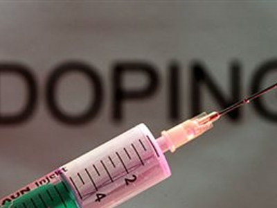 Στίβος: Παραιτήσεις για το σκάνδαλο ντόπινγκ στη Ρωσία