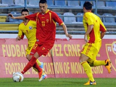 ΑΕΚ: Υπέγραψε ο Ζόριτς