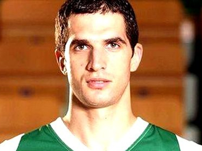 Ανακοίνωσε Μιλόσεβιτς η ΑΕΚ