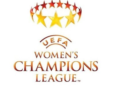 Βαριά ήττα για τα κορίτσια του ΠΑΟΚ από την Άρσεναλ