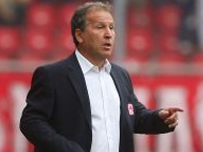 «Δεν πρόκειται να φοβηθούμε  την Arsenal»