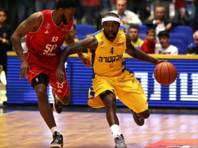 Διπλό «χτύπημα» από τον ΑΓΟΡ