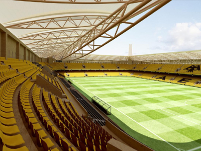 ΑΕΚ: Το περιεχόμενο της προσφυγής στο ΣτΕ