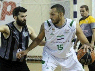 ΚΑΟΔ: Χειρουργήθηκε ο Χρυσικόπουλος