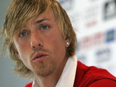 Γκούτι: «Θα κερδίσει η Ρεάλ με 3-1»