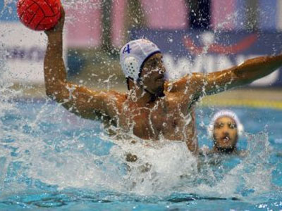 Ολυμπιακός: «Αποχαιρέτησε» το Βελιγράδι με ήττα