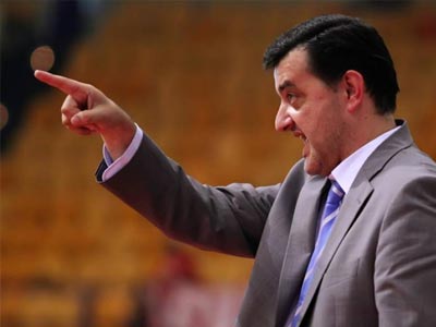 «Νίκη στα Ιλίσια για να έχουμε ελπίδες παραμονής»