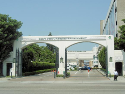 Ουάσιγκτον: «Η Βόρεια Κορέα να αποζημιώσει τη Sony»