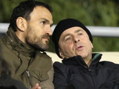 ΠΑΟ: Με όπλο την ομοιογένεια τα προκριματικά του Τσάμπιονς Λιγκ