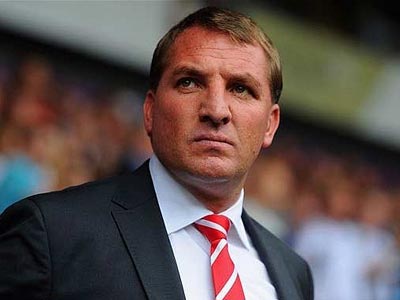 Σκέψεις τίτλου από τον Ρότζερς