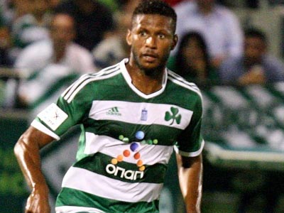 Υποψηφιότητα Μέντες για το «Καραϊσκάκη»