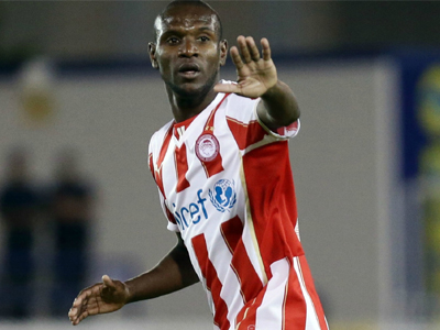 Αμπιντάλ: «Δεν αποσύρομαι από την ενεργό δράση»