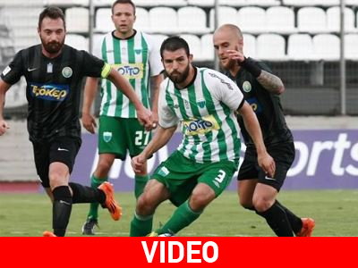 Από έναν βαθμό Λεβαδειακός και Πανθρακικός