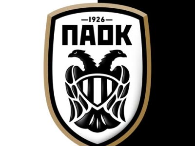 «Φοβάται ο Σαρρής και οι συνεργάτες του»