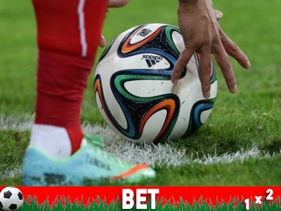 Τρεις ισοπαλίες για καλό… μεροκάματο