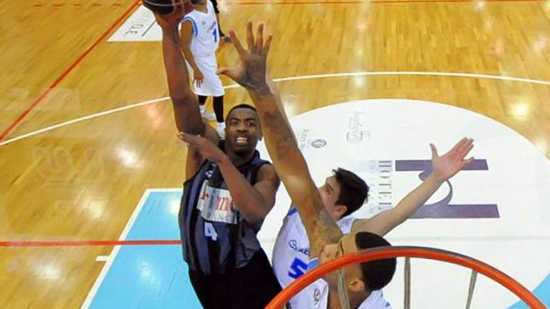 Λάνγκφορντ: «Χρειαζόμαστε τη νίκη επί του Πανιωνίου»