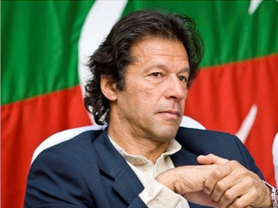 Πακιστάν: Εγκαταλείπουν τις έδρες τους οι βουλευτές του κόμματος του Ίμραν Χαν