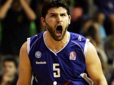 Ανακοίνωσε τον Παπαμακάριο ο ΚΑΟΔ