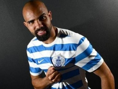 Πλήγμα με τον Σάντρο στην ΚΠΡ