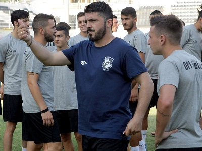 ΟΦΗ: Πολλά προβλήματα ενόψει του ΠΑΣ