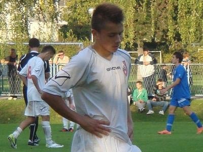 Δοκιμάζει Τούντορ ο ΠΑΟ