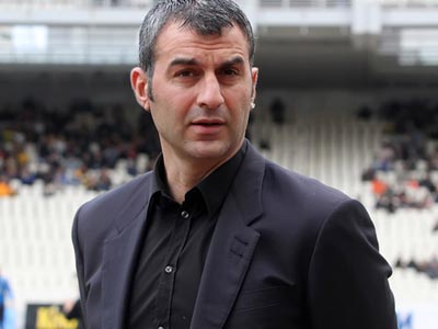 Δέλλας: «Δεν μπορούμε να καταδικάσουμε κανέναν»