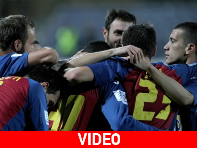 Με ανατροπή η Κέρκυρα, 3-1 τον Εργοτέλη