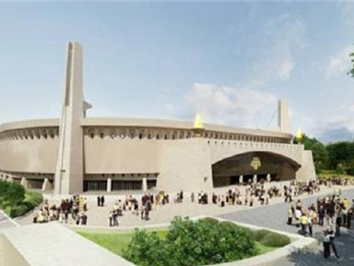 ΑΕΚ: Πήρε το «ΟΚ» και από την ΔΕΔΔΗΕ