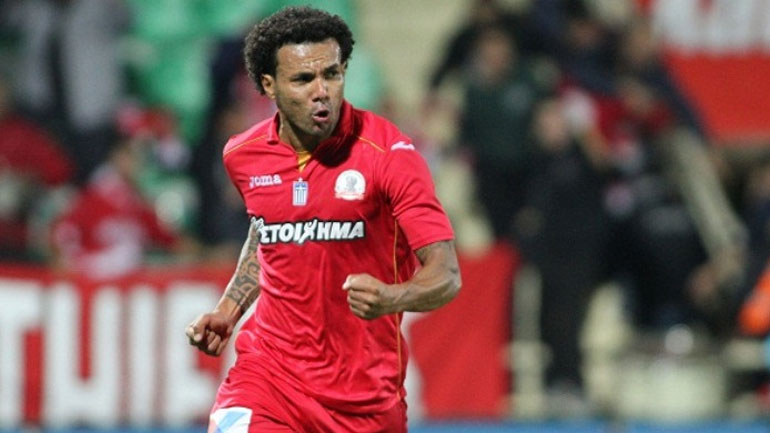 Ξάνθη: Με δύο απουσίες κόντρα στον ΟΦΗ