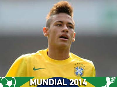 Βραζιλία: Τους… καρδιοχτύπησε ο Νεϊμάρ