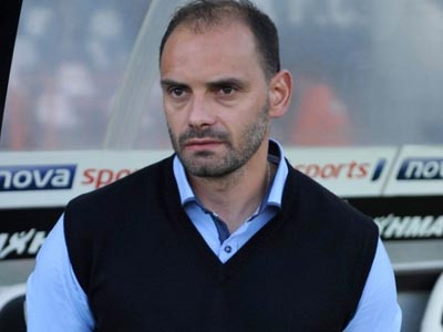 «Το προσπαθήσαμε»