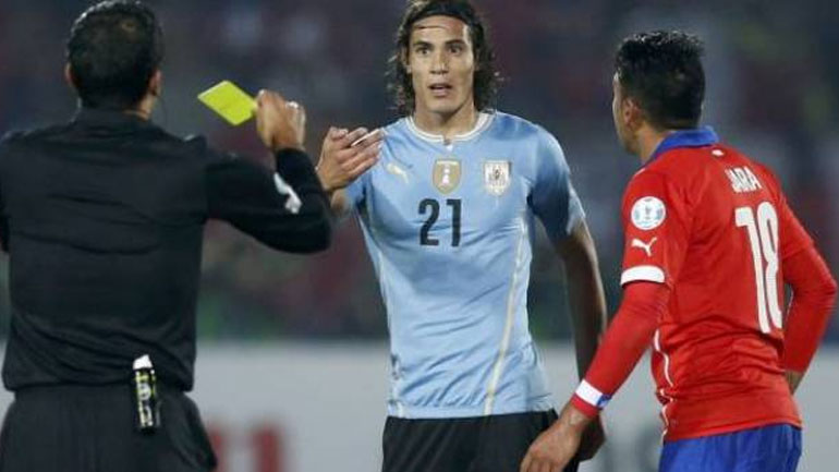 Χάρα σε Καβάνι: «Θα σαπίσει στη φυλακή ο πατέρας σου»