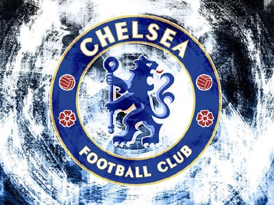 Μπήκε… μέσα η Τσέλσι