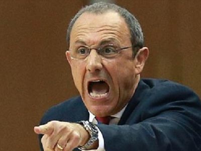 «Πλέον ξέρουμε καλύτερα πώς να αντιμετωπίσουμε τον Παναθηναϊκό»