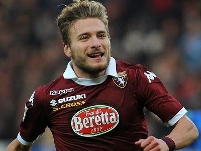 Έκλεισε Ιμόμπιλε η Ντόρτμουντ