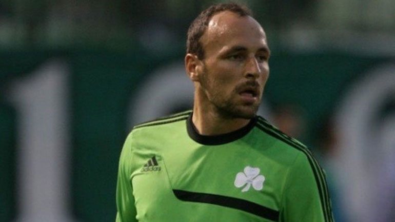 ΠΑΟ: Έγινε το πρώτο ραντεβού με την πλευρά του Σίλντεφελντ