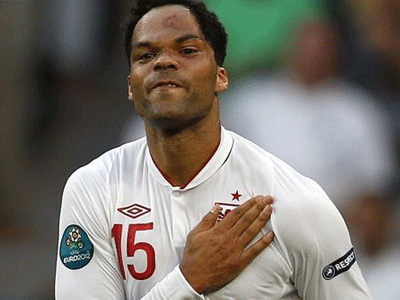 «Βλέπει Λέσκοτ ο Ολυμπιακός»