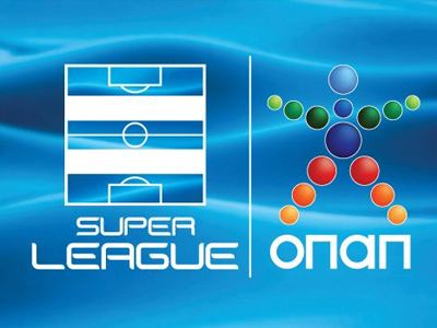 Super League: Σε απολογία πέντε ΠΑΕ