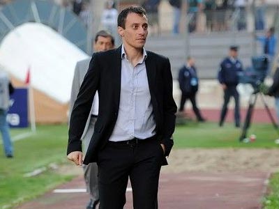 ΠΑΟΚ: Η αποστολή για το ντέρμπι στο «Κλ. Βικελίδης»