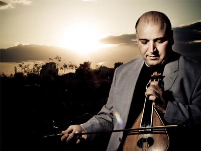 Απονομή πλατινένιου δίσκου για τον Νίκο Ζωιδάκη